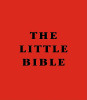 Little Bible (Red)