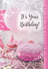 Birthday: You're Special (Boxed Cards) 12-Pack