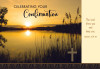 Confirmation (Boxed Cards) 12-Pack