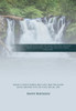 Birthday: Waterfalls (Boxed Cards) 12-Pack