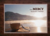 Encouragement: Morning Meditation (Boxed Cards) 12-Pack