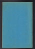 Defending the Faith and Other Sermons by B. F. McLendon