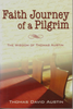 Faith Journey of a Pilgrim, by Austin (2000)