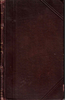 Our Daily Homily, Vol. 5, by F.B. Meyer, [1898]