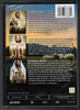 Stories of Our Savior (Triple Feature) DVD Bridgestone Multimedia