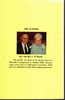 Kindling for Missionary Fires, by Rev. and Mrs. L.W. Barbee [1995]