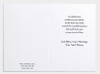 Wedding Blessings (Boxed Cards) 12-Pack