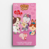 Children's: God Made Just One (Boxed Cards) 12-Pack