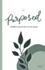 Purposed: Devotional