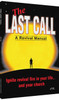 The Last Call