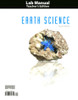 Earth Science Lab Manual Teacher Edition (4th ed.)