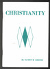 Christianity by Oliver B. Greene