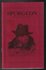 Spurgeon Incidences & Illustrations Compiled by Larry  Harrison