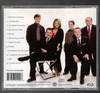 Whisnants "Life Worth Living" Compact Disc