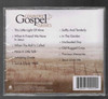 Country Gospel Classics "Brenda Lee"  Compact Disc