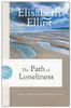 The Path Of Loneliness