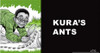 Kura's Ants (Tract)