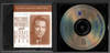 Precious Memories with George Beverly Shea Readers Digest Collectors Edition 3 Compact Disc Set