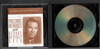 Precious Memories with George Beverly Shea Readers Digest Collectors Edition 3 Compact Disc Set