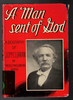 A Man Sent of God: A Biography of J.O. McClurkan by Merle McClurkan Heath