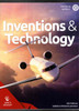 Inventions & Technology by Debbie & Richard Lawrence (4th Edition) Textbook & Teacher  Supplement