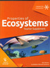 Properties of Ecosystems Teacher Supplement by Debbie & Richard Lawrence (4th Edition)