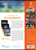 Properties of Ecosystems Teacher Supplement by Debbie & Richard Lawrence (4th Edition)