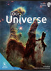 Our Universe Student Textbook by Debbie & Richard Lawrence (4th Edition)