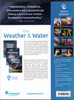 Our Weather & Water Teacher Supplement by Debbie & Richard Lawrence (4th Edition)