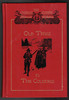 Old Times in the Colonies 1620-1755 AD by Charles Coffin