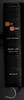 The Holy Bible Authorized King James Version Master-Art Edition World  Publishing Company