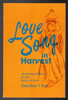 Love Song in Harvest An Interpretation of the Book of Ruth by Geoffrey T. Bull