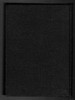 The Minister's Guide for Special occasions by Zeno C. Tharp