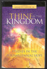 Thine is the Kingdom Studies in the Postmillennial Hope edited by Kenneth L. Gentry, Jr.