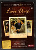 The Love Dare Bible Study Leader Kit Fireproof Movie DVD Lot & of Bible Study Materials