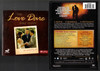 The Love Dare Bible Study Leader Kit Fireproof Movie DVD Lot & of Bible Study Materials