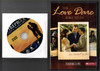 The Love Dare Bible Study Leader Kit Fireproof Movie DVD Lot & of Bible Study Materials
