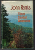 These Storied Mountains by John Parris