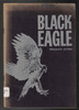 Black Eagle by Marjorie Jones