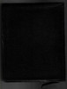 KJV Sword Study Bible, Red Letter, Giant Print, Special Margin Edition Whitaker House