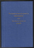 The Epistle of Paul the Apostle to Philemon and the General Epistle of Jude by Dr. Oliver B. Greene and Mrs. Oliver B. Greene