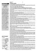 Holy Bible: Highlighting God's Promises To You, KJV (Imitation, Crimson and Gold)
