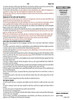 Holy Bible: Highlighting God's Promises To You, KJV (Imitation, Crimson and Gold)