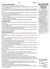 Holy Bible: Highlighting God's Promises To You, KJV (Imitation, Crimson and Gold)
