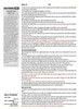 Holy Bible: Highlighting God's Promises To You, KJV (Imitation, Crimson and Gold)