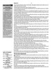 Holy Bible: Highlighting God's Promises To You, KJV (Imitation, Crimson and Gold)