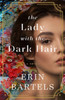 The Lady With The Dark Hair