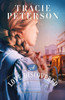 Love Discovered