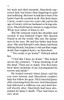 Love Discovered - Large Print