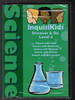 InquisiKids Science Discover & Do Level 4 DVD